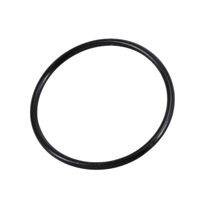 sealing ring,