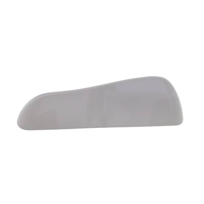 Tumble Dryer Drum Lifter