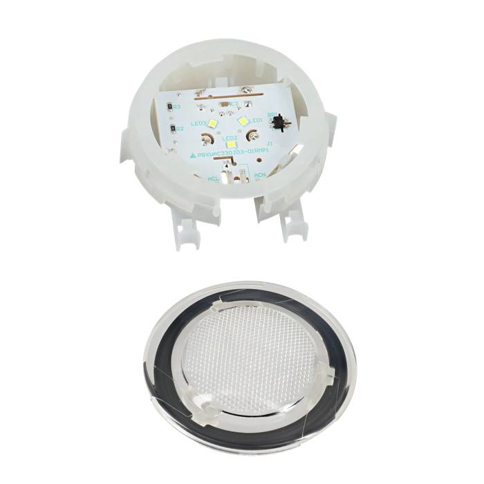 Zum Vergrößern bitte hier klicken.