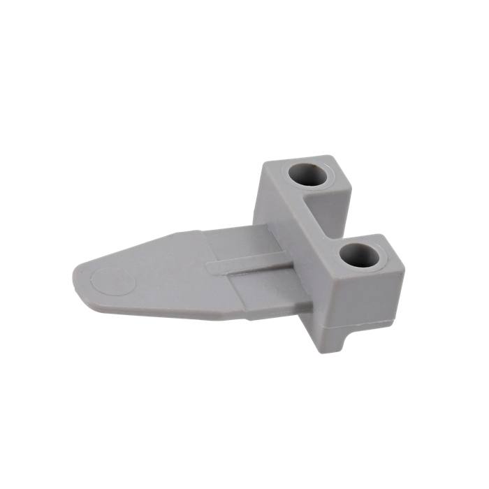 tappet, door, plastic, One