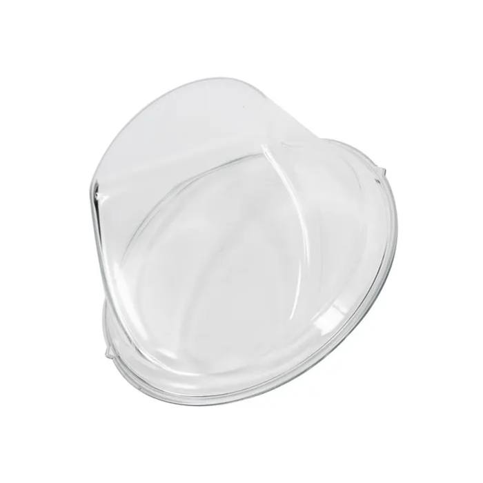 Washing Machine Porthole Door Glass