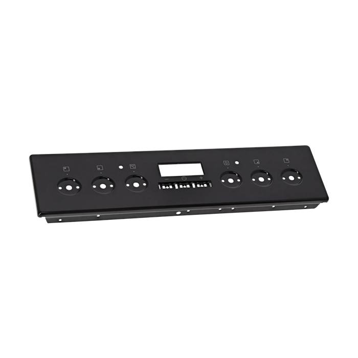 control panel,black,50cm,SET,6K