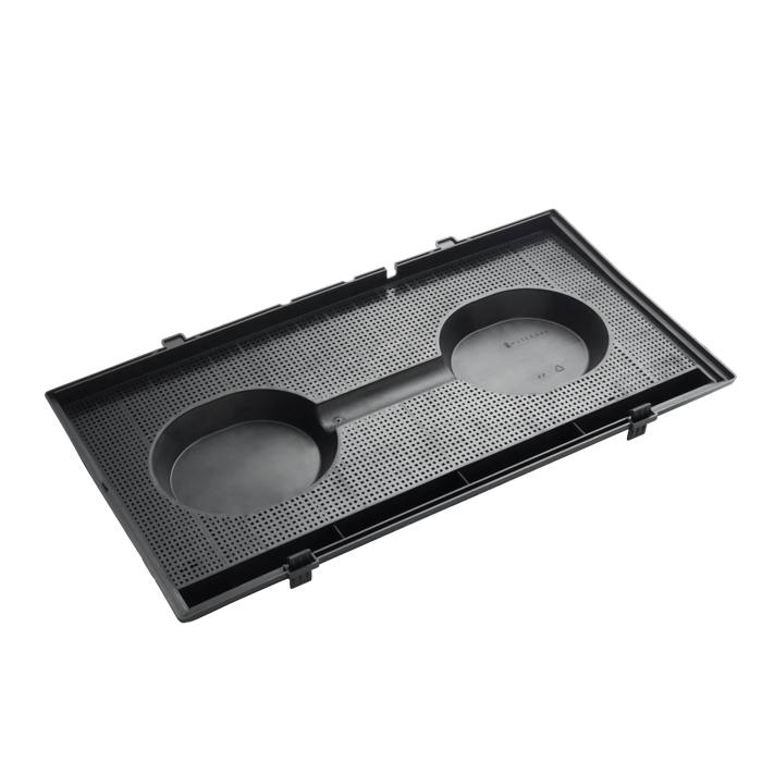ODOURCLEAN STANDARD CARBON FIL