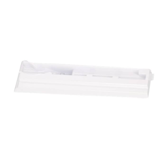Support,Drawer,right,322.2x80mm