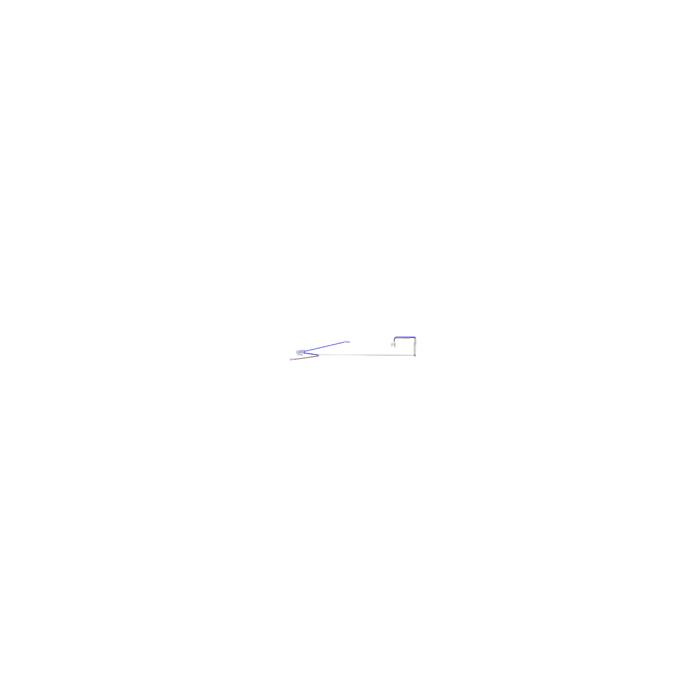 image.click.zoom