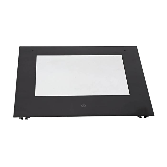 FRONTSCHEIBE,SCHWARZ,ESSENTIEL