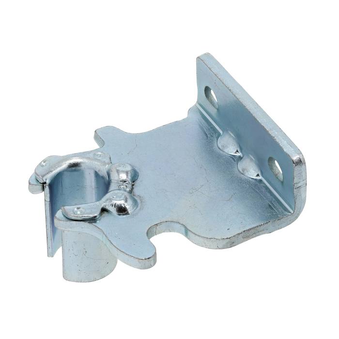 hinge, bottom, right, 50.4*49mm