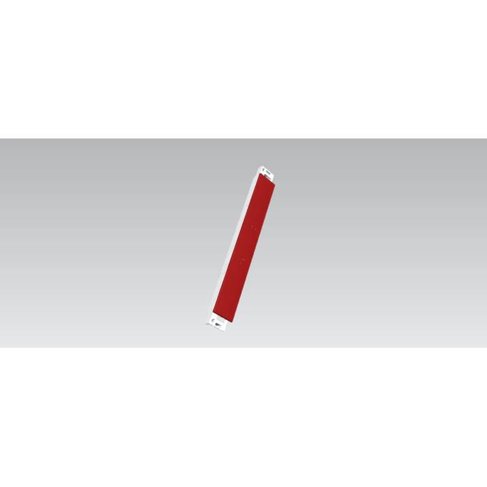 image.click.zoom