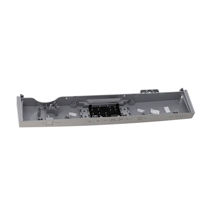 control panel,inox,F56305M0,seeSB