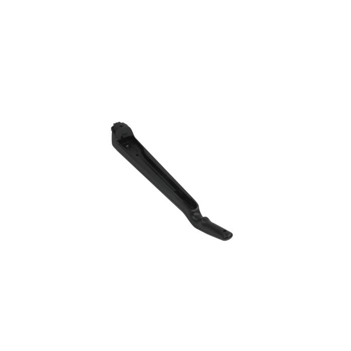 Handgriff