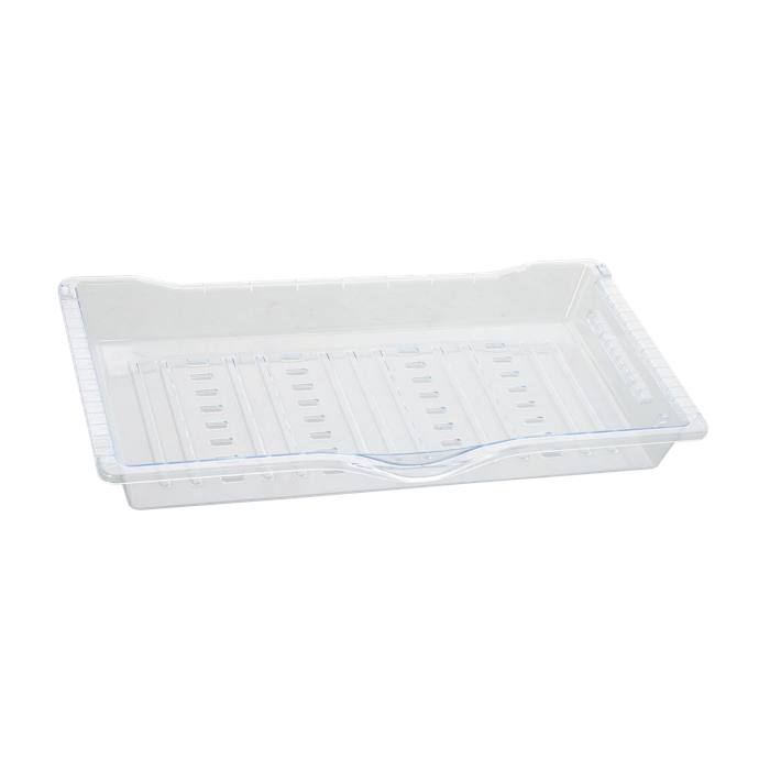 Drawer, Freezer
