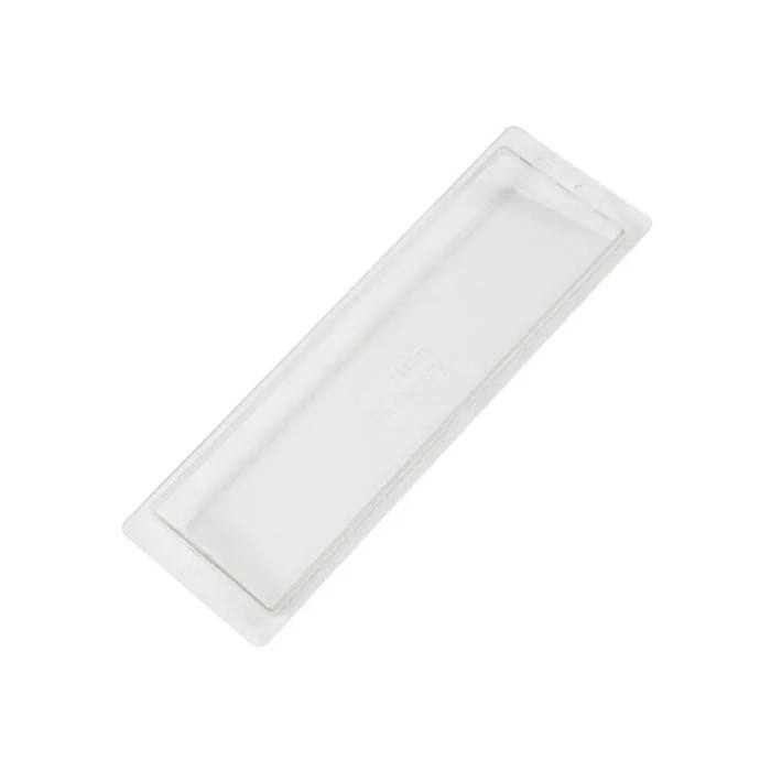 Cooker Hood Light Diffuser