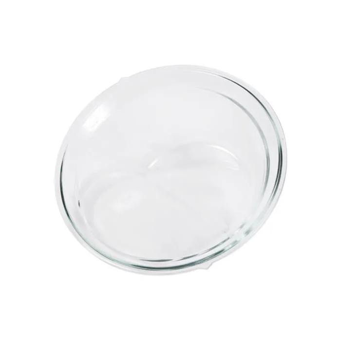Washing Machine Porthole Door Glass