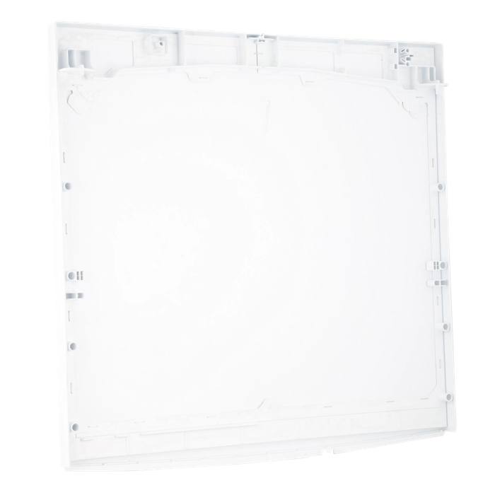 encimera,conjunto,blanco,596.5x501.4mm,STIWA