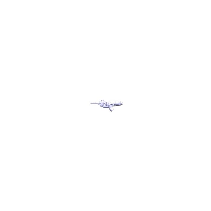 image.click.zoom