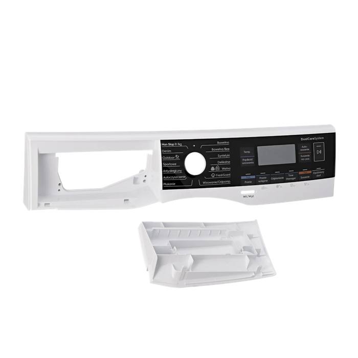 panel obslugi,uchwyt,Electrolux,PL