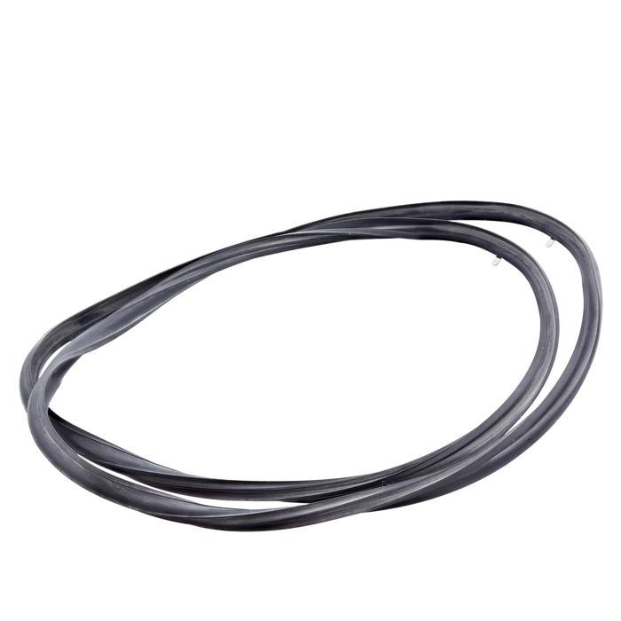Main Oven Door Seal