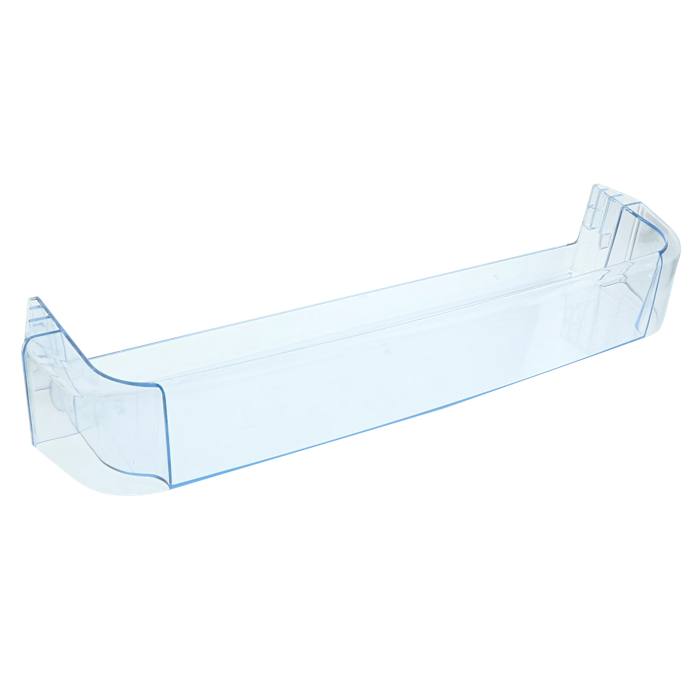 Balconnet à canettes pour réfrigérateur
