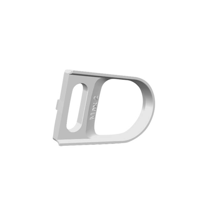 insert, capsule, compartment,