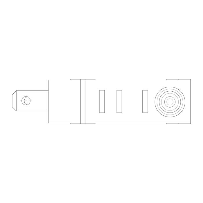 microswitch