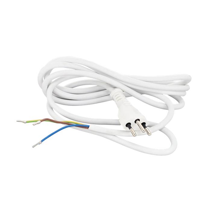 power cable, 2.5m