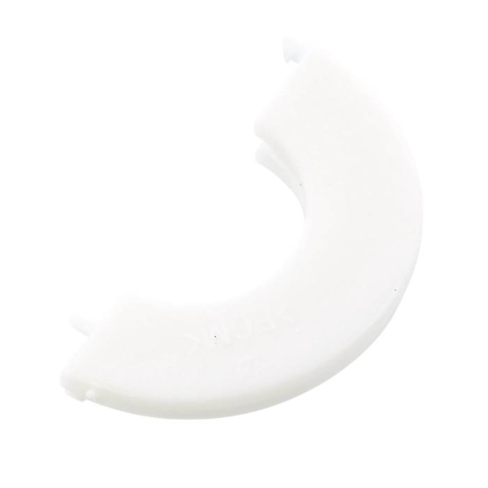 Dishwasher Spray Arm Bush Half
