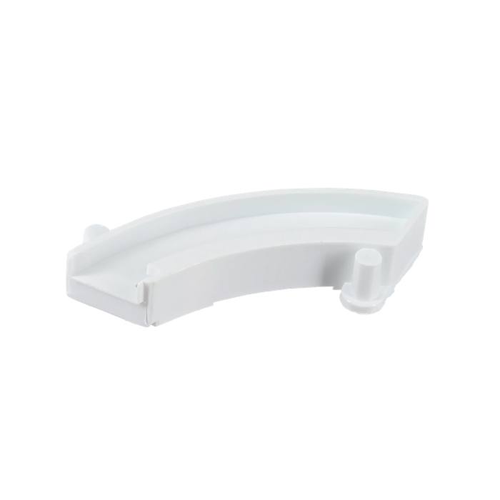 support, Guide, white, DX