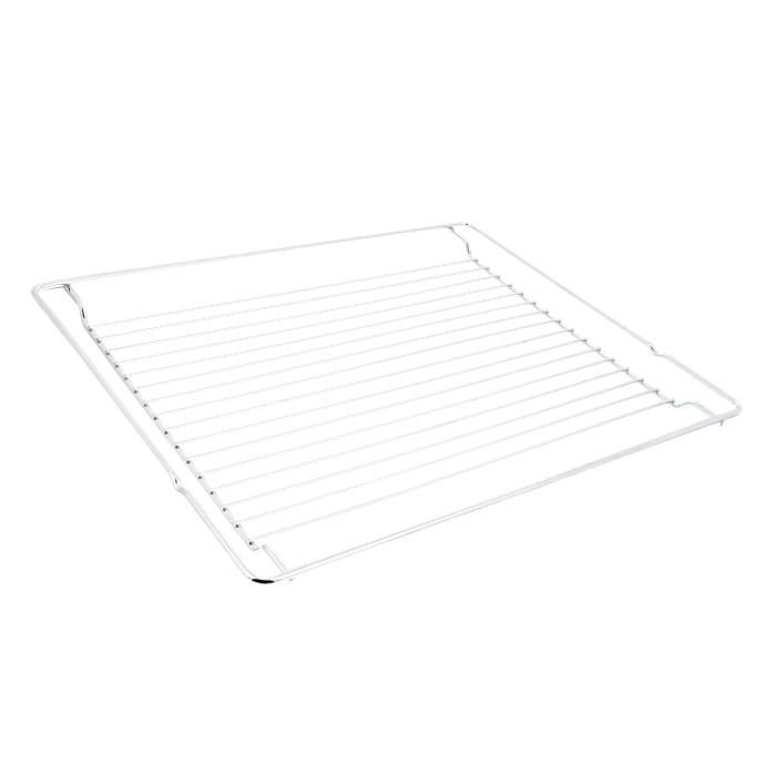 Chrome Plated Oven Wire Rack