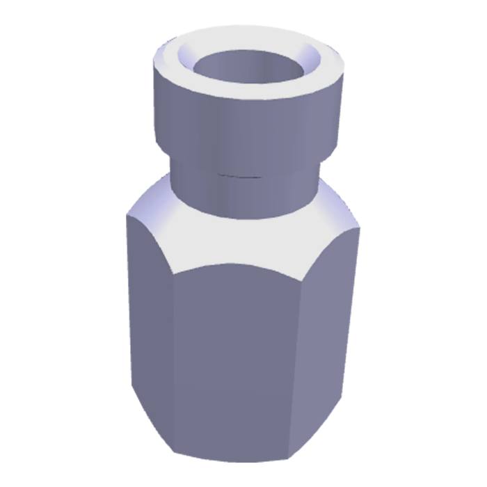 jet, gas, d=1.00GN