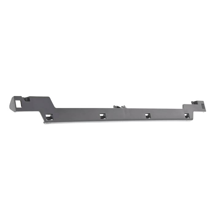 Cup shelf holder, grey,