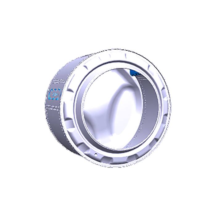 drum, assembly