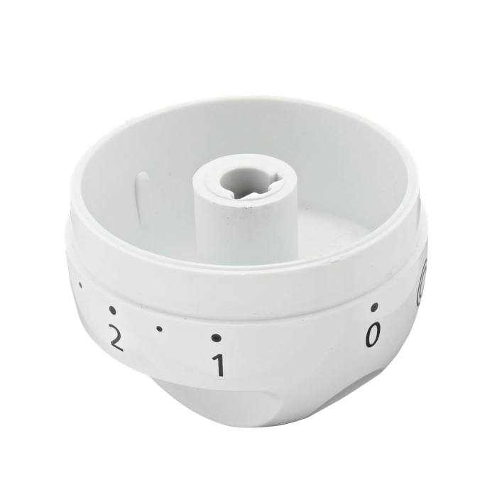 KNEBEL,ENERGIEREGLER,DOPPELT,(