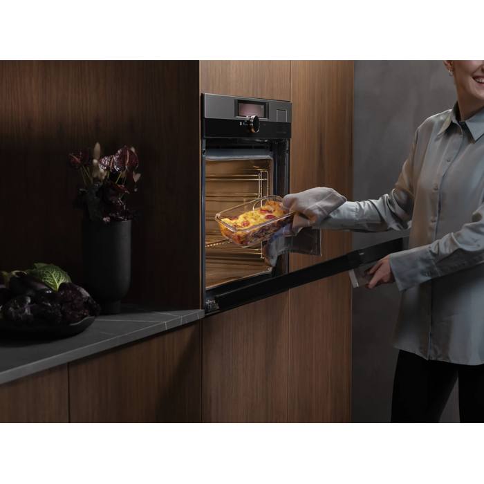 AVFKA1 VACUUM ALL-IN-ONE KIT