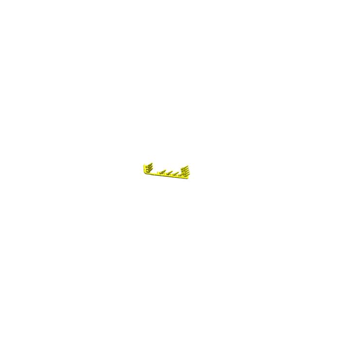 image.click.zoom