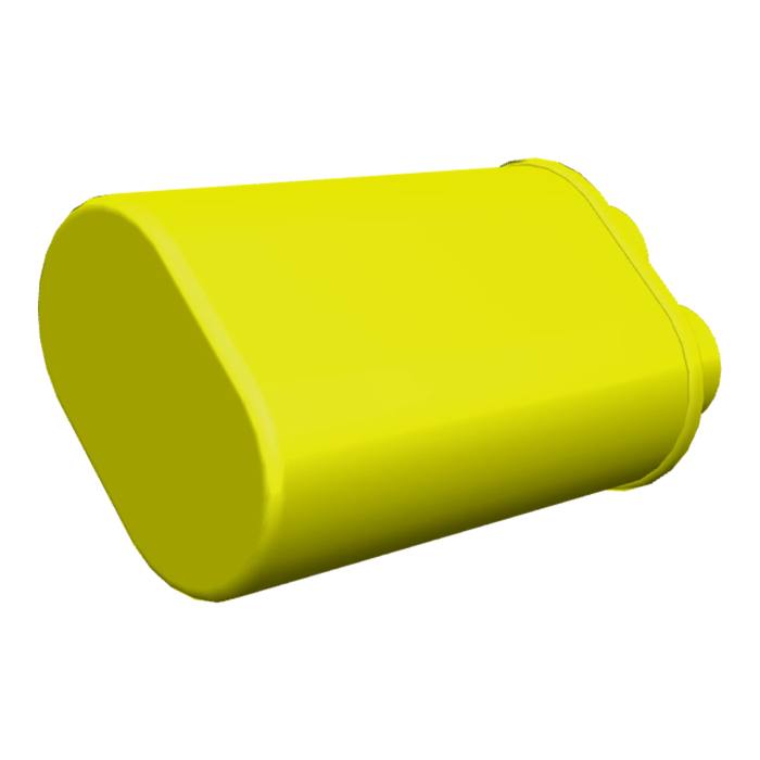 capacitor