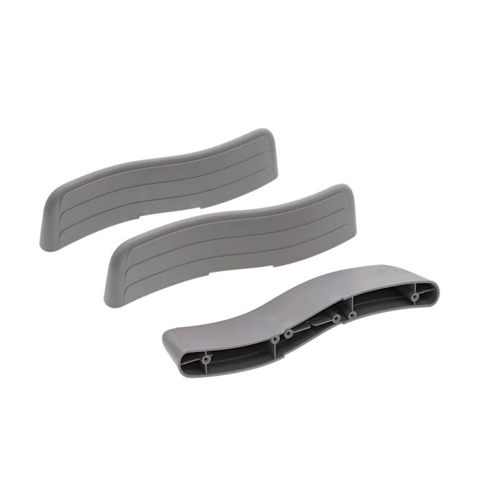 drum lifter, 3 pcs.