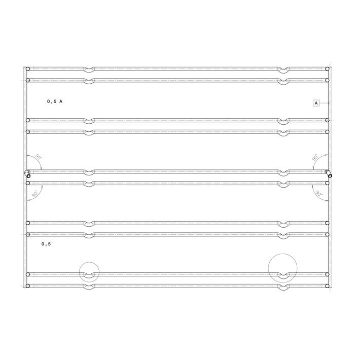 grid, left,