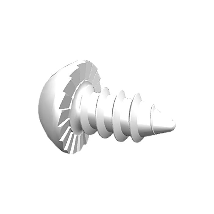 screw, 3,5x8 T