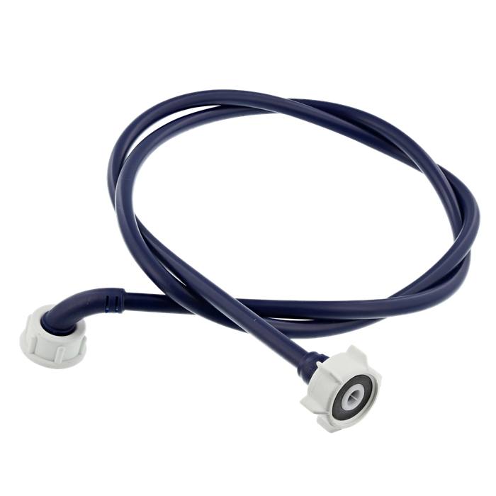Dishwasher Inlet Hose