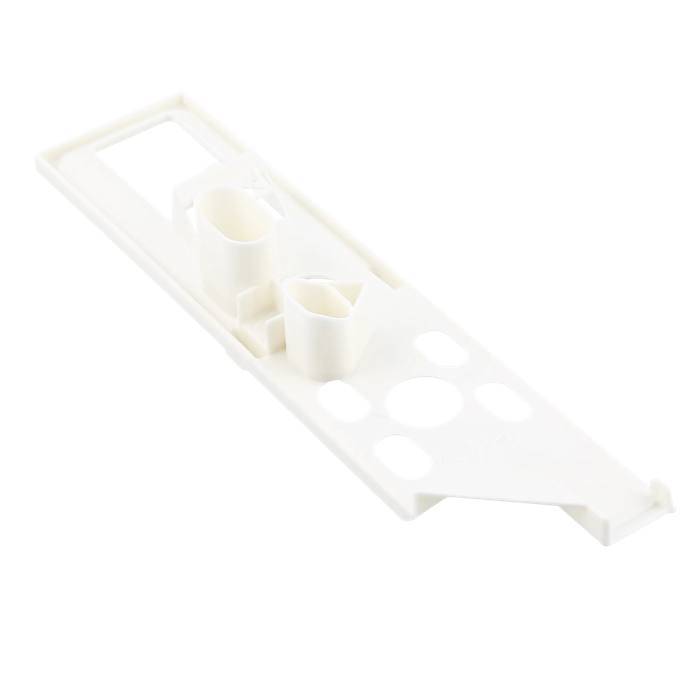 Washing Machine Soap Drawer Syphon
