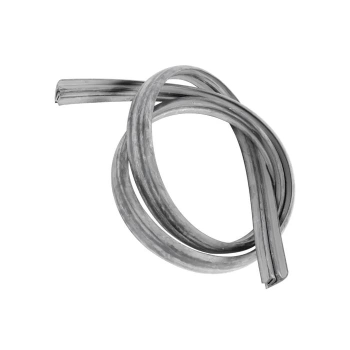 Main Oven Door Seal