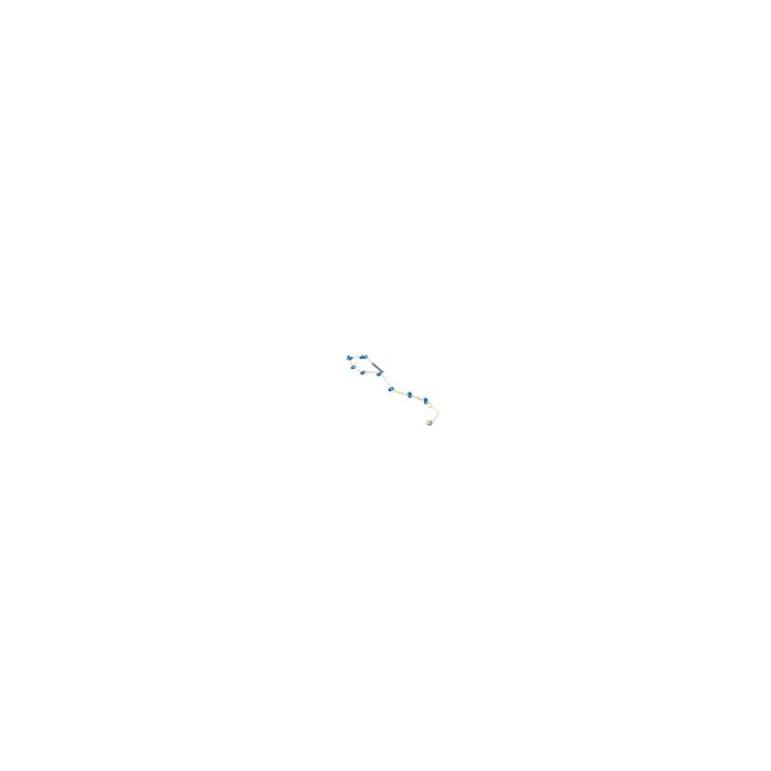 image.click.zoom