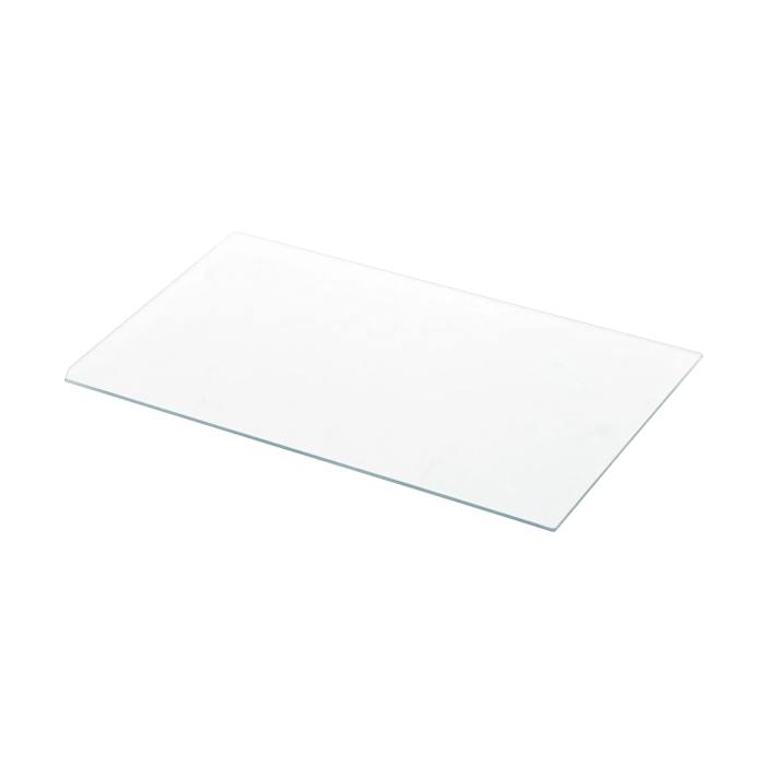 Türglas - 462x263mm