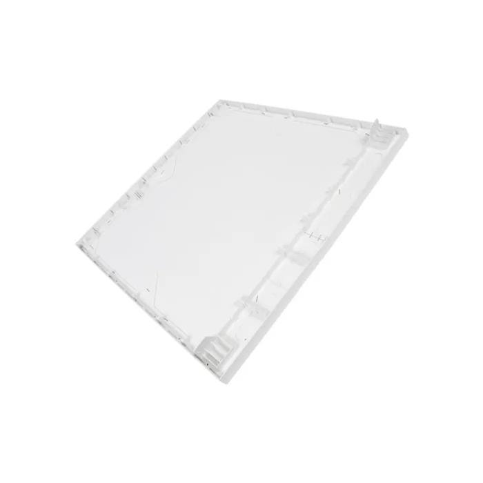 Washing Machine Work Top