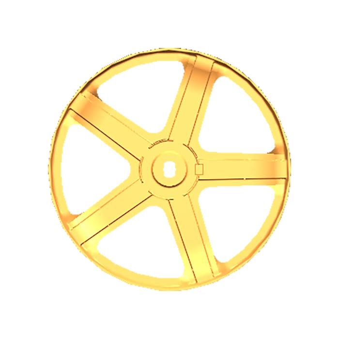 image.click.zoom