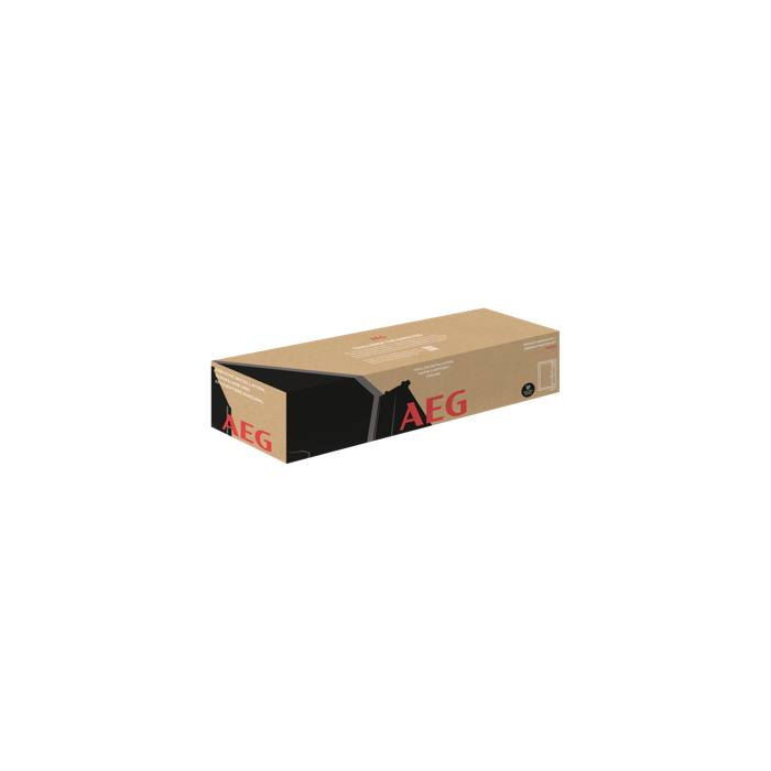 Kit de fenêtres Premium