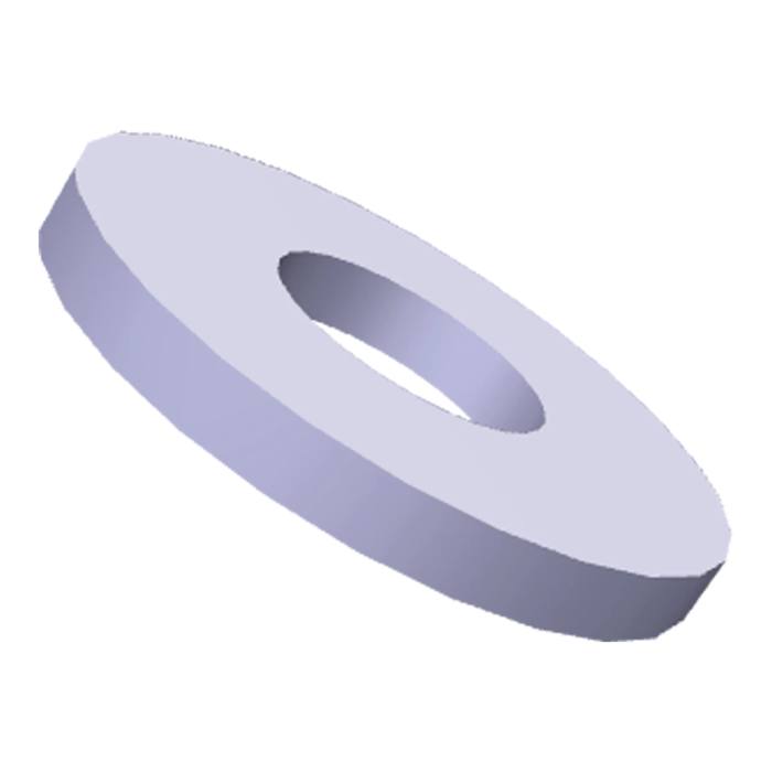 DECKEL