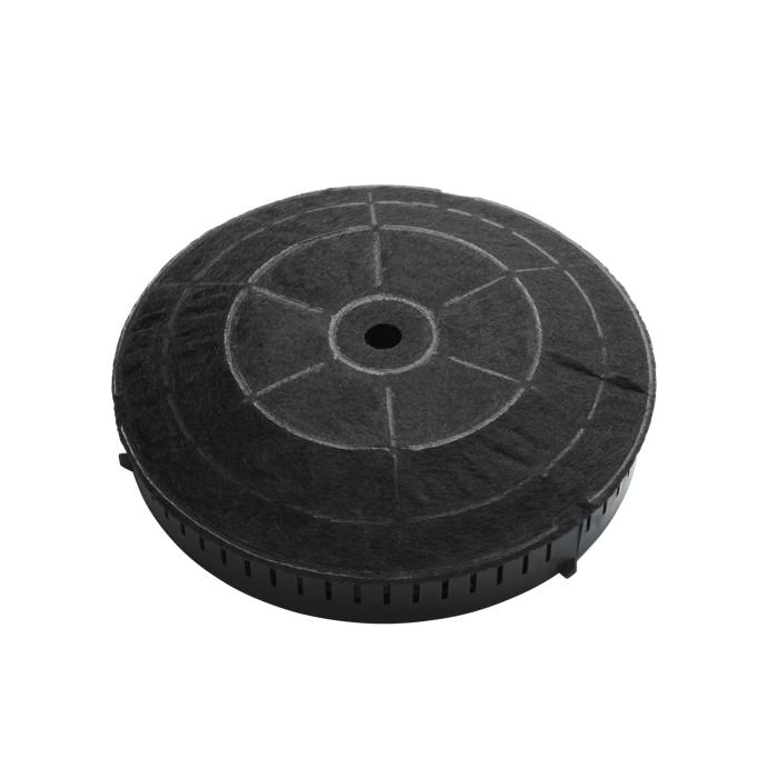 ODOURCLEAN STANDARD CARBON FIL