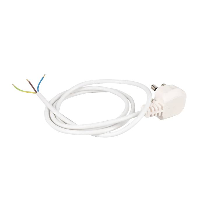 power cable