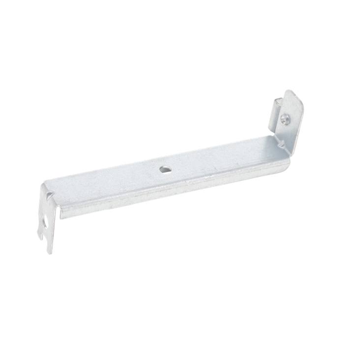 support, bracket,